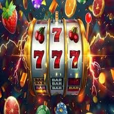 multibet88 slot