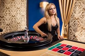 multibet88 slot