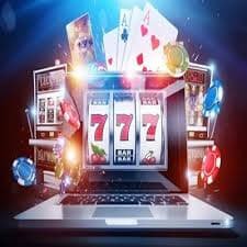 multibet88 slot