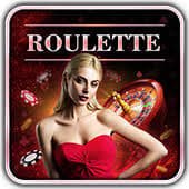 multibet88 slot