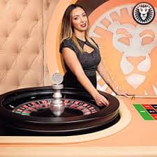 multibet88 slot