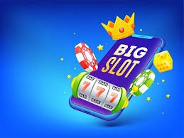 multibet88 slot