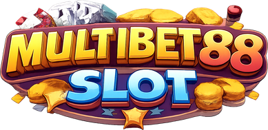 multibet88 slot